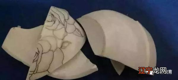 腊月初四是什么日子 初四是什么日子-