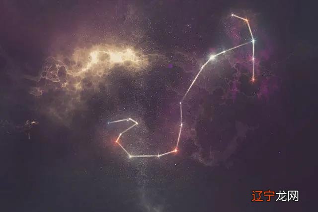 12星座性格分析配对 12星座解说性格解析