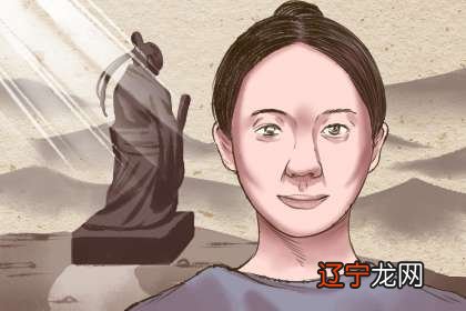 女面相杀子 有哪些面相特征