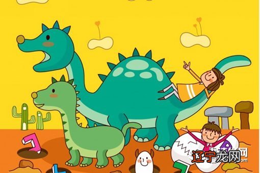 弈字取名含义是什么 弈和什么字搭配最好听