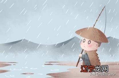 12生肖年龄对照表2021 生肖表年龄表