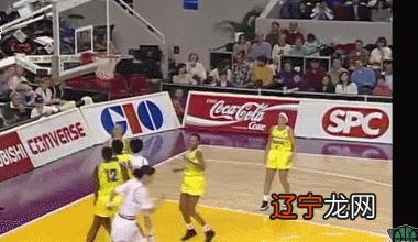 1994年属什么生肖多大 1992年属什么生肖多大年龄