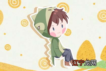 男生名字带柏字 男宝宝名字大全