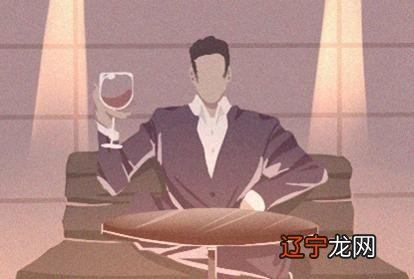 2021年出轨指数高的星座男 女性朋友注意了