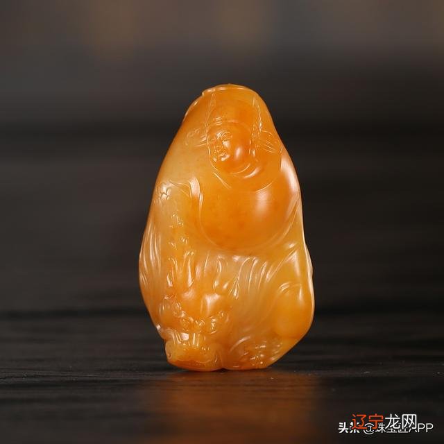 碧玉观音寓意 碧玉之年的寓意