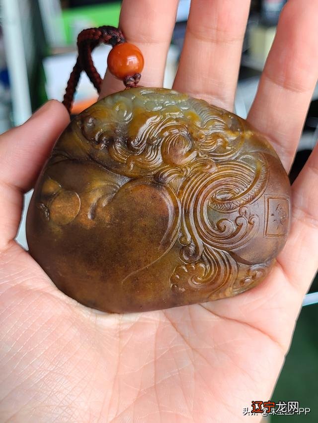 碧玉观音寓意 碧玉之年的寓意