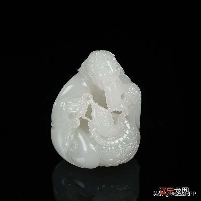 碧玉观音寓意 碧玉之年的寓意