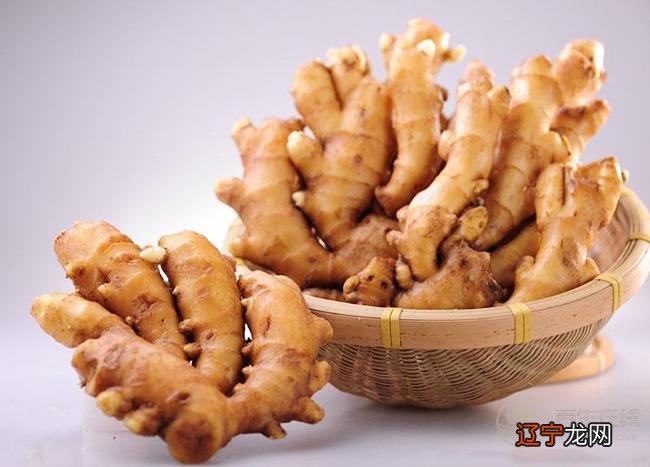 牙龈肿痛很难受，5种食物帮你缓解