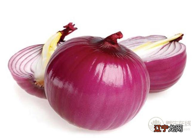 牙龈肿痛很难受，5种食物帮你缓解