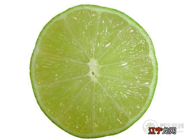 牙龈肿痛很难受，5种食物帮你缓解