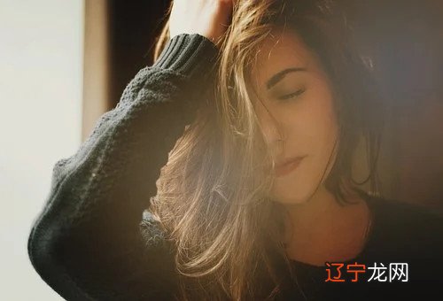 分手3个月最容易复合