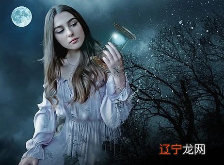 分手3个月最容易复合