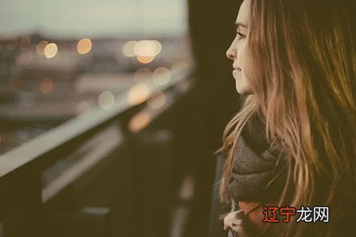 分手3个月最容易复合