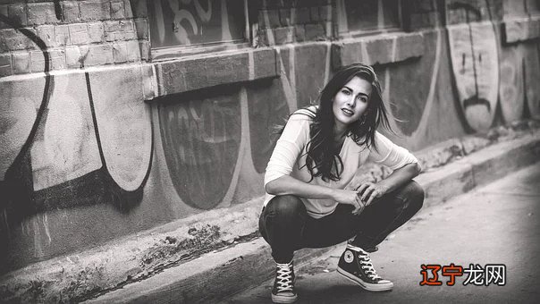 分手3个月最容易复合