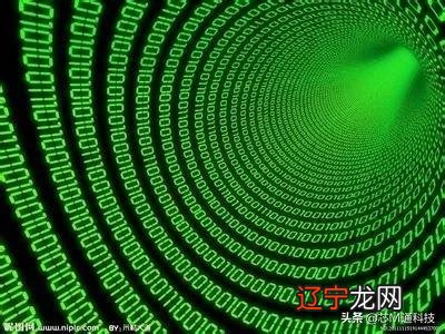 什么是数码产品?