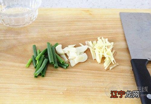 冬天吃葱好？这3个误区得注意