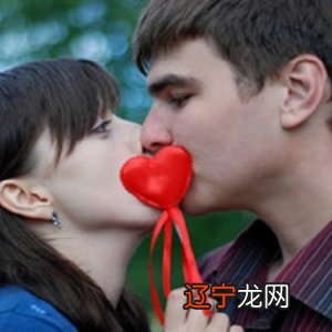 应该怎样挽回老公的心 如何才能重新挽回老公的心