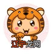 属马狮子座女生性格特点 狮子座女生性格特点