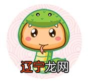 属马狮子座女生性格特点 狮子座女生性格特点