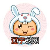 属马狮子座女生性格特点 狮子座女生性格特点