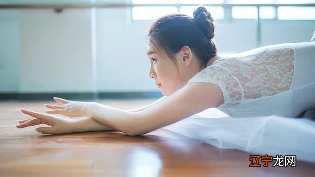 天秤座女生性格 摩蝎座的性格是什么