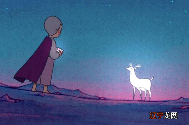 双子座男和白羊座女 双子座和金牛座配对指数