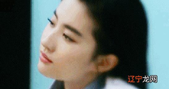 双子座男和白羊座女 双子座和金牛座配对指数