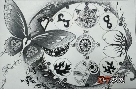 双子座男和白羊座女 双子座和金牛座配对指数