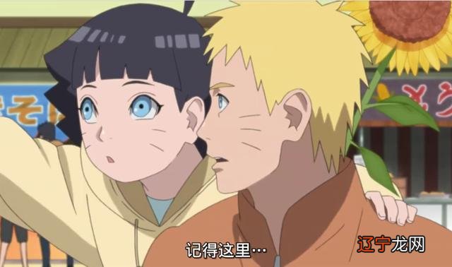 双子座男和白羊座女 双子座和金牛座配对指数