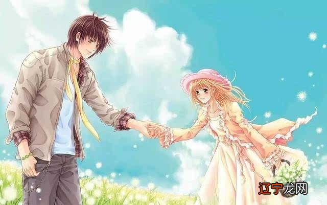 双子座男和白羊座女 双子座和金牛座配对指数