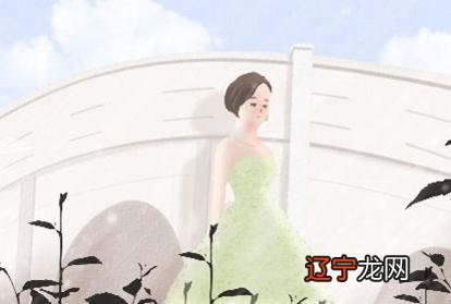 倒霉排行 2021年最倒霉的星座会有谁