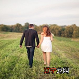 如何成功挽回出轨老公的心 挽回老婆出轨婚姻最快的方法