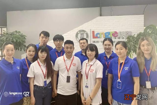 祝福公司成立20周年祝福语 公司成立20周年祝福语