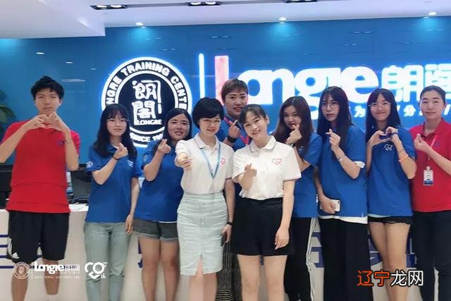 祝福公司成立20周年祝福语 公司成立20周年祝福语