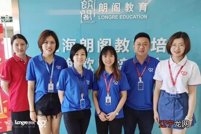 祝福公司成立20周年祝福语 公司成立20周年祝福语