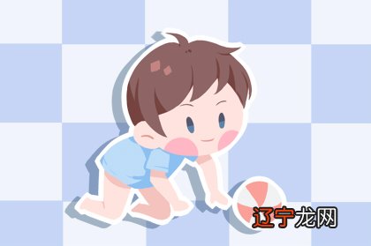 川字在第三个字取男孩名字 大气的男名