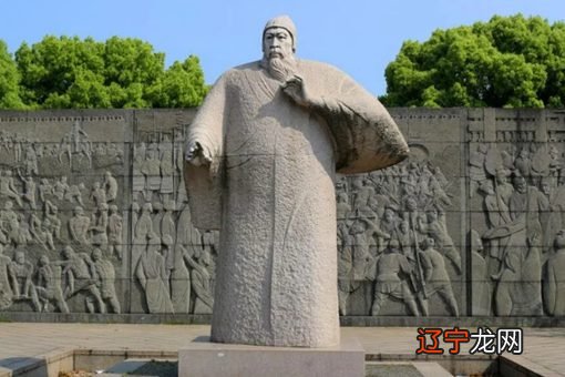 为何说伍子胥不忠不孝