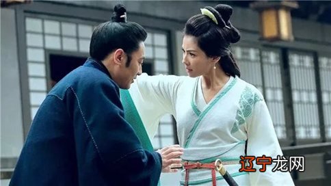 郭嘉临终对曹操说了哪些遗言?曹操没听最后一句导致曹家灭亡