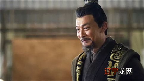 郭嘉临终对曹操说了哪些遗言?曹操没听最后一句导致曹家灭亡