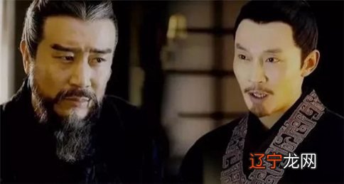 郭嘉临终对曹操说了哪些遗言？曹操没听最后一句导致曹家灭亡