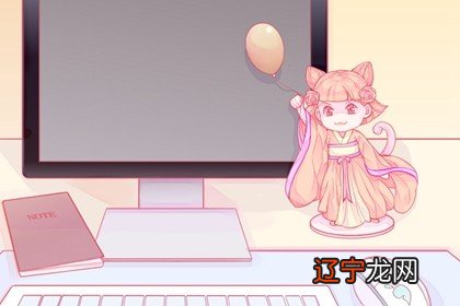 鞋店起名字比较旺财 寓意好名推荐