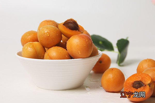 保护眼睛的十大食物 吃什么可以保护眼睛