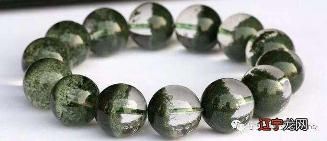 土星占星含义 土星冲日天象寓意