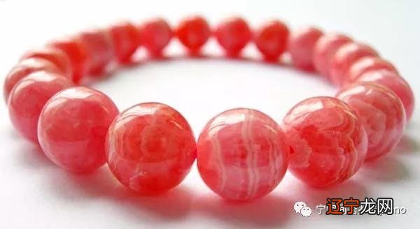 土星占星含义 土星冲日天象寓意