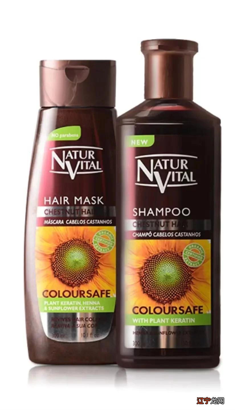 美人计 | 当我染了柳智敏同款紫色却变成了柳淑芬这件事……