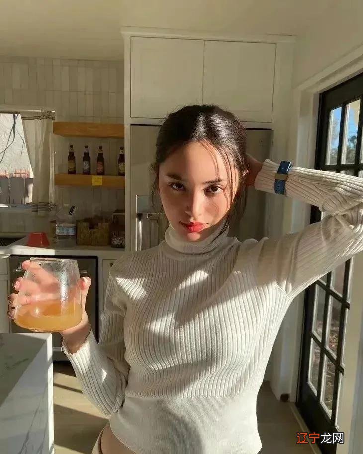 美人计 | 当我染了柳智敏同款紫色却变成了柳淑芬这件事……