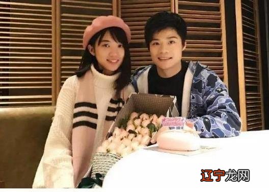 奥运会百米短跑运动员苏炳添是广东中山哪里人