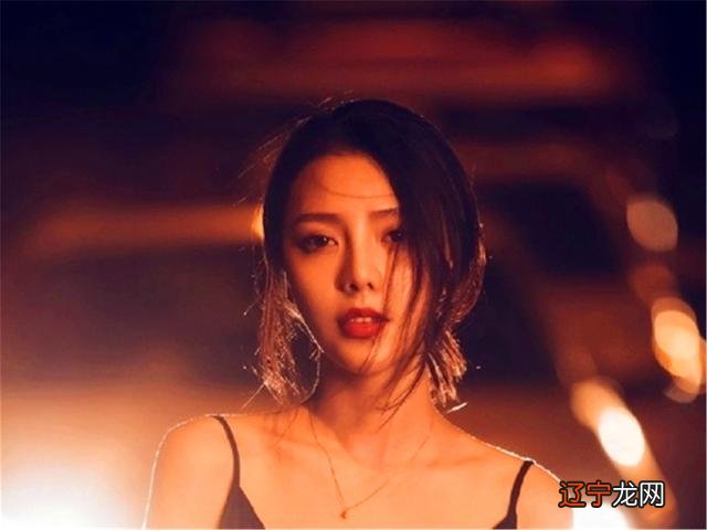 哪个星座离婚率最高 离婚率最高的星座统计