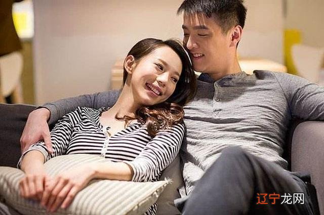 鼠年几月出生最好 2020鼠年几月出生最好