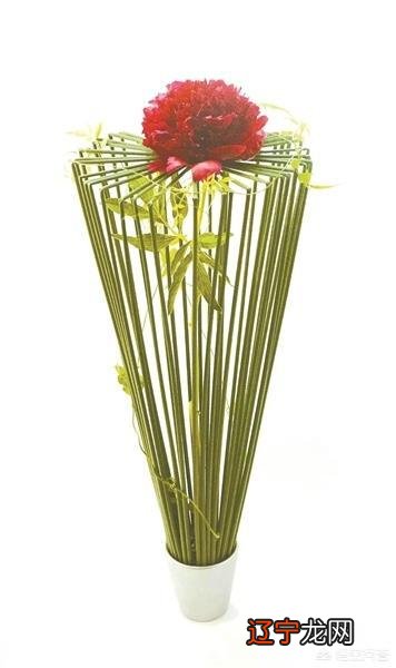 树叶可以做成哪些工艺品?